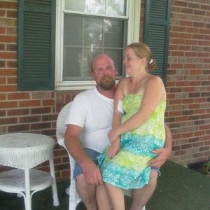 Meet your Posher, Laurie ann